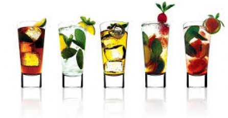 Ovo su najčešći razlozi zašto vam je metabolizam usporen