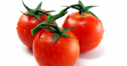 Stavljate paradajz u frižider? Nakon što ovo pročitate prestat ćete to raditi