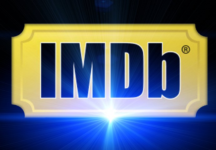 Jednostavno ih morate pogledati: Ovo je 20 najboljih filmova iz 2014.