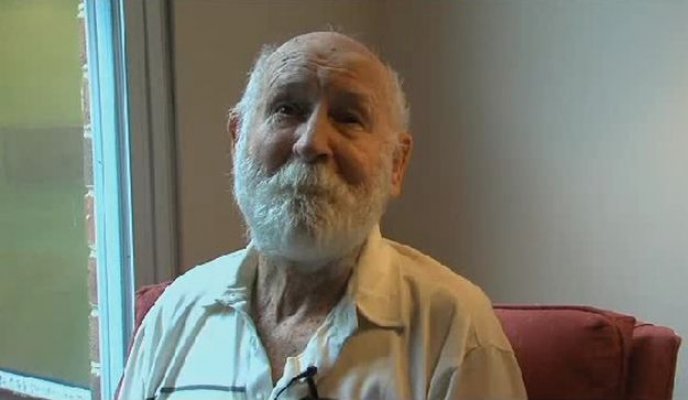 schrock-abc-10072015