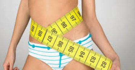 NE MOŽE JEDNOSTAVNIJE: Kremasti voćni sladoled