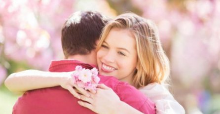 Ovo su najčešći razlozi zbog kojih se vraćamo bivšim momcima!