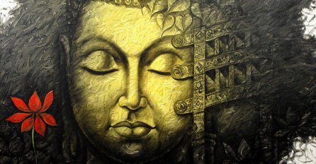 Zašto smo zapravo nesretni? 