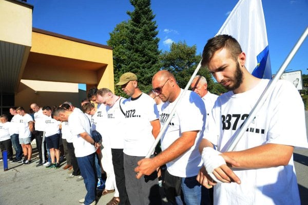 srebrenica-8-1