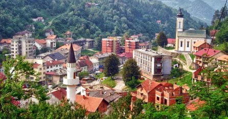 SREBRENICA Dok političari šire mržnju i razdor, građani su solidarni u svemu