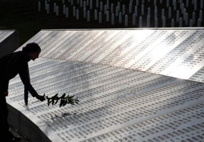 Dvadeseta godišnjica genocida: U Potočarima će danas posljednji smiraj naći 136 žrtava 