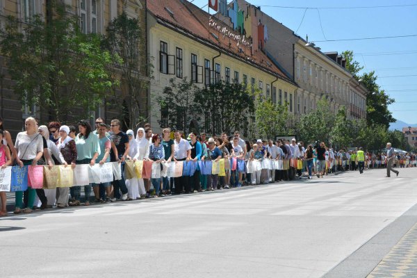 ljubljana-2