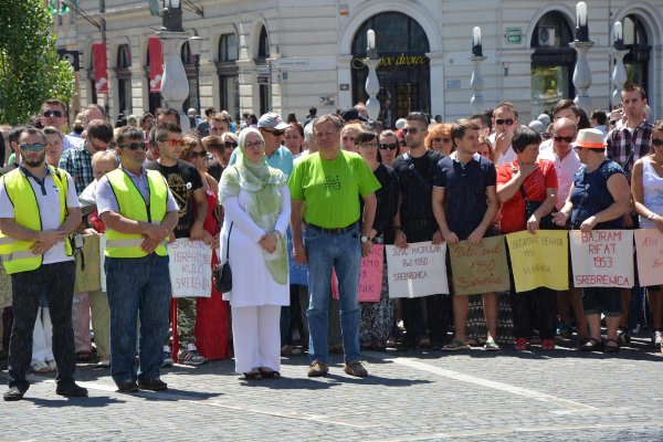 ljubljana-4