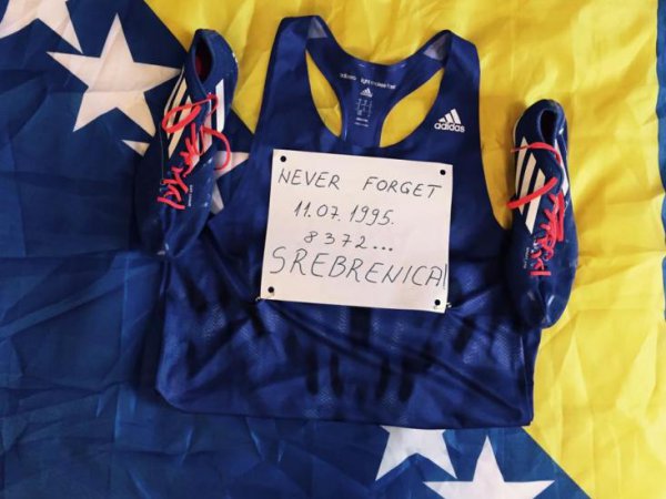 amel-tuka-srebrenica