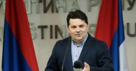 Potpredsjednik NS RS-a zaprijetio: Da se nešto desilo Vučiću, danas za BiH ne bi bio sunčan dan