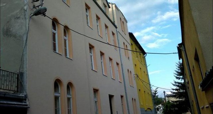 ulica-avde-jabucice-u-sarajevu