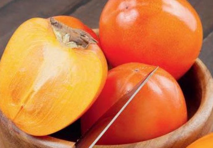 Ova voćka dokazano liječi živce, bolesti bronhija, jača imunitet i još mnogo toga!