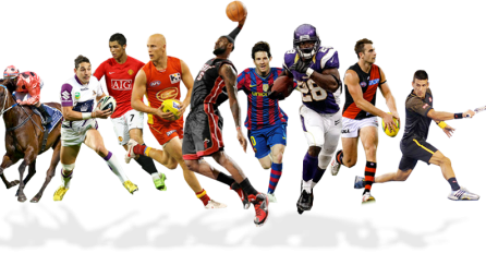 10 najvećih prevara u istoriji sporta