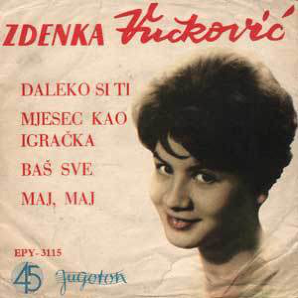 zdenka5