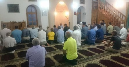 BiH: Novi napad na muslimane u ramazanu