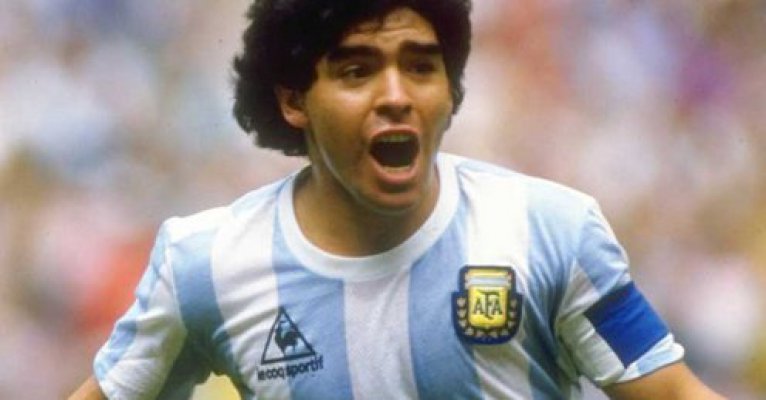 maradona1