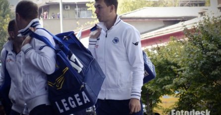 Ovo je 10 najboljih fudbalera BiH svih vremena: Lista koja je sve zaprepastila