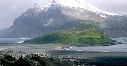 10 spektakularnih mjesta koje želimo posjetiti, ali ne smijemo!