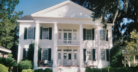 Preci su im prije 100 godina ostavili dionice potpuno nepoznate firme. Danas su GRAD MILIONERA