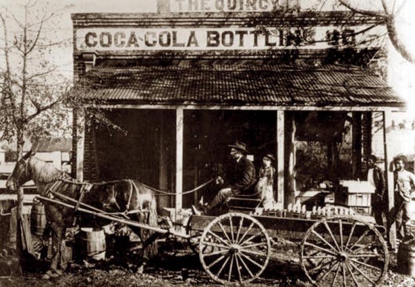 florida-photographic-collectionquincyfl1908