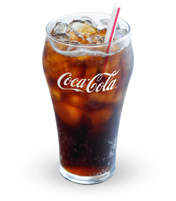 coca-cola-stock-shares