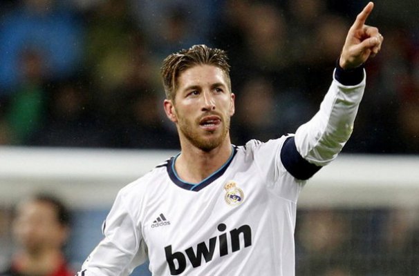 sergio-ramos-celebra-su-gol-an-54365490187-54115221154-600-396