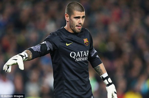1414079419233-image-galleryimage-barcelona-s-victor-valdes