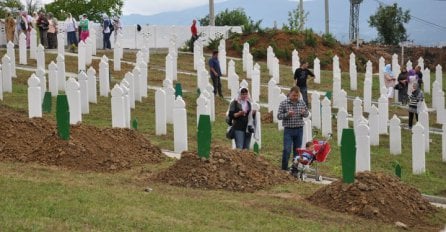 Prijedor: Za kolektivnu dženazu do sada spremno 29 žrtava ubijenih 1992. godine