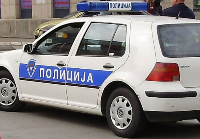 Pretukli povratnika Nerku Hanifića i urezali mu "četiriS " na stomaku