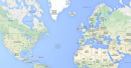 Nova mogućnost Google Mapsa oduševila milione korisnika!