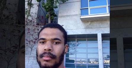 Pjevačica u strahu za svoju sigurnost: Ispred tvoje kuće sam, trebao sam te ubiti maloprije!