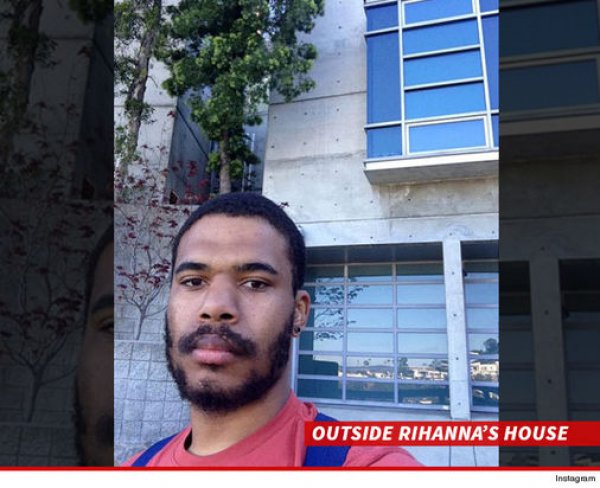 1436820463-0b41a58d8310ed600a5b251d36f9b4e2