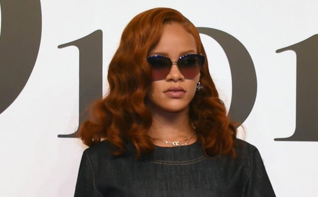 b8834375z-1-20150714090930-000-g879bp51-3-1-1aq8oqg