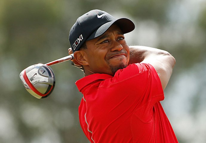 10 najšokantnijih afera slavnih osoba