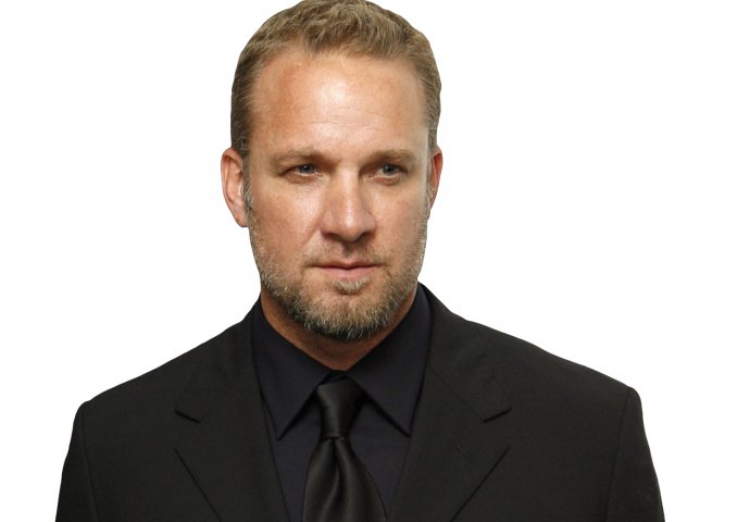 10 najšokantnijih afera slavnih osoba