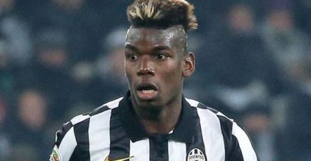 Najveći transfer u povijesti: Raiola stigao na pregovore, 180 miliona eura 'sitnica'