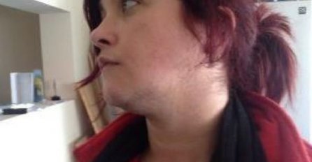 Ova žena brije lice i grudi TRI PUTA dnevno, a muškarce najviše nervira jedna neočekivana stvar