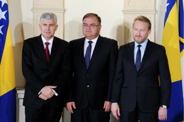 predsjednistvo-bih-clanovi-aa-main-0