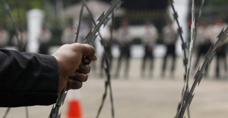 " Proljeće na moje rame slijeće " : Nevjerovatna priča se krije o tome kako je nastala pjesma Đurđevdan