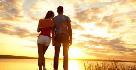 Postavite mu ova pitanja i otkrijte da li je on prava osoba za vas!