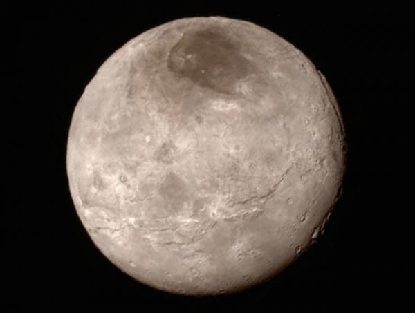 plutona3-15072015-nasa