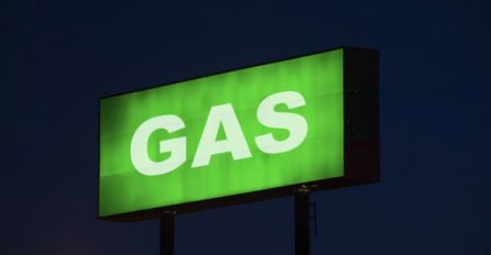 EU i Hrvati - tajni dogovor za gas?