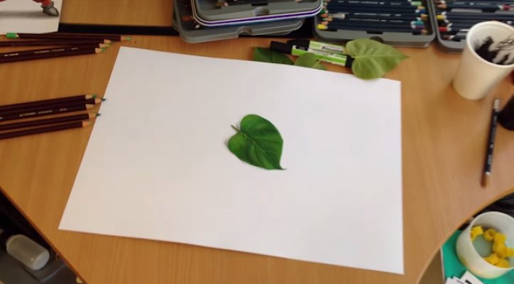 desktop-1436468107