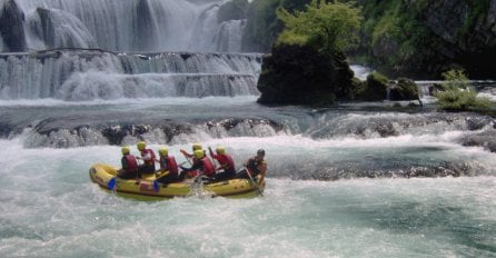 Vlada FBiH podržala novi zakon o turističkim zajednicama i promociji turizma