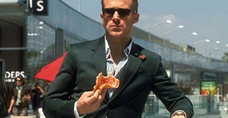 Zašto muškarci žive kraće od žena?