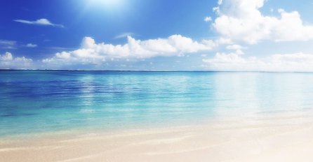 Od sunčanja umre više ljudi nego u saobraćajnim nesrećama