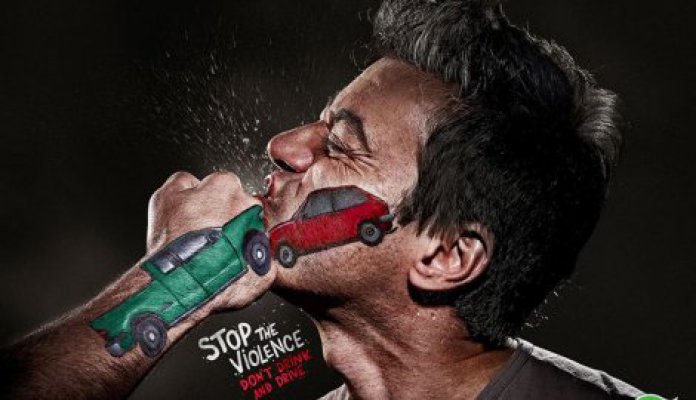 641791-mocne-reklame-14-foto-promo-f