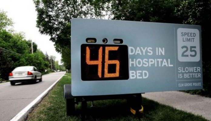 641784-mocne-reklame-07-foto-promo-f