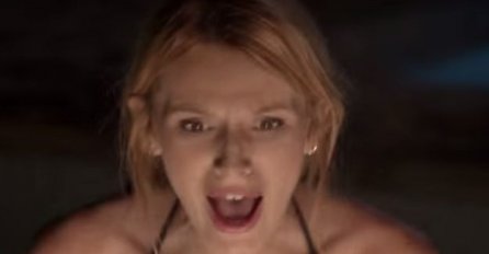 Otkriveno zašto vrištimo, a objašnjenje je dosta logično