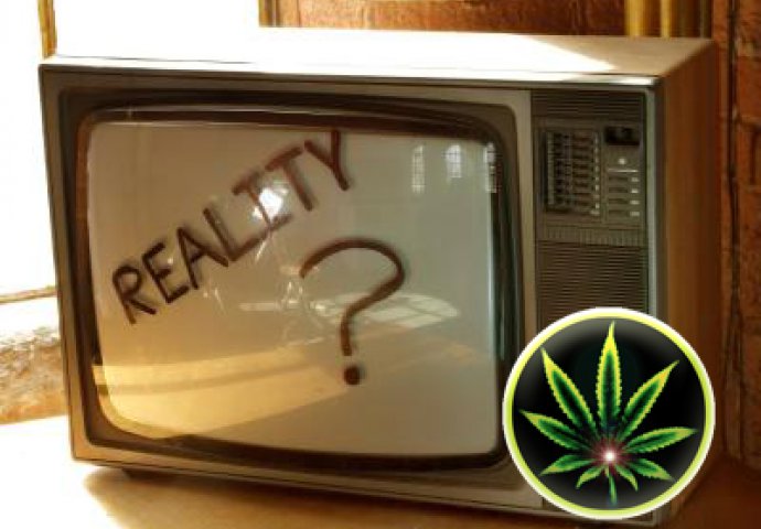 Prvi put u historiji: Američka televizija emituje prvu reklamu za marihuanu